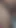 Iconic moment from "Sexywifedd pumping in the shower, fucks toys gets huge facial"