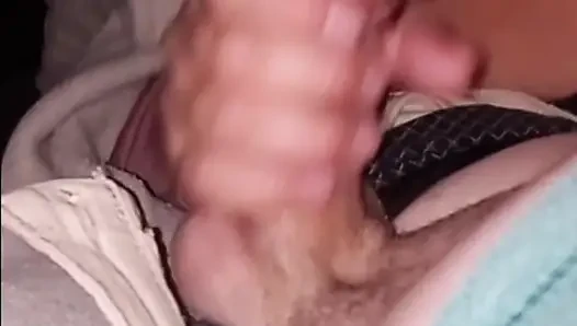 Latina hotwife