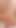 Key moment from "Latika horny nude show full sexy"