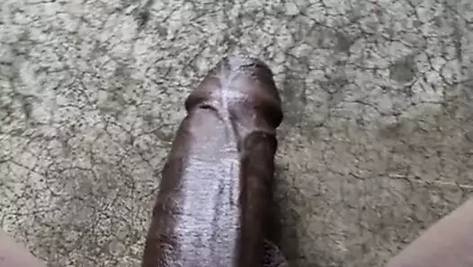 horoz egzersizi