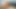 big cock wanker (edit repost)