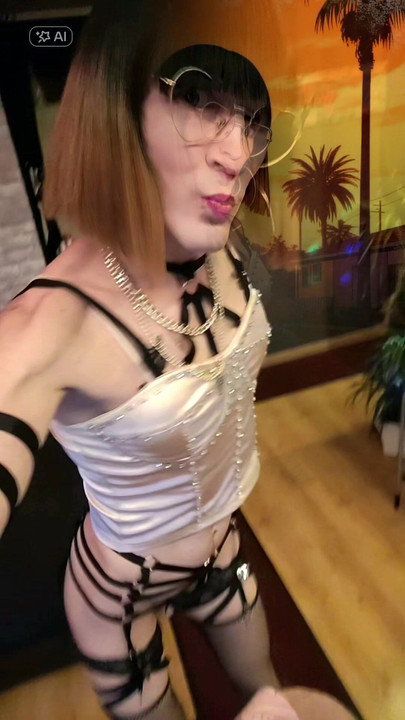 🎮Gtabitchx² vanessabitchx parischiennetrvprod⁹¹