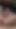 Memorable moment from "Shadows - Big fat pussy hot milf having her first time squirting orgasm - Anal sex - Big Boobs - 3D"