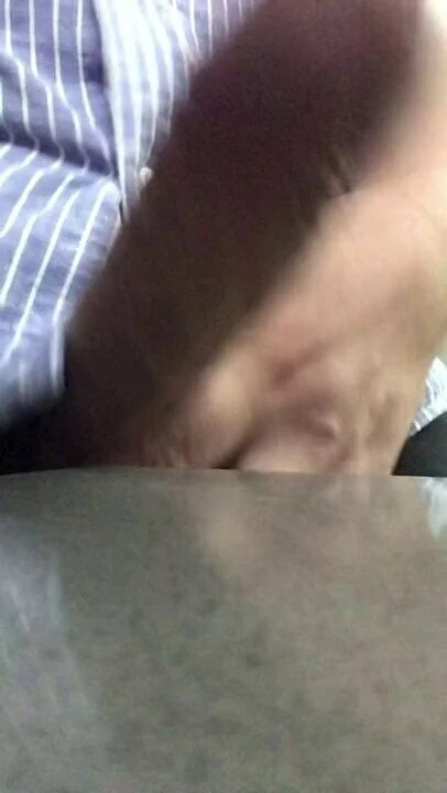 Big Cock Slap