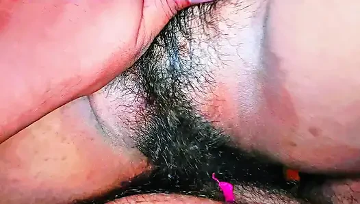 Sonali Vabi Romantic video With home Teacher Full Night masti