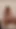 Fucked my stepmom in the ass | Clip 1