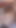Seksi orta yaşlı seksi kadın kızıl saçlı sonbahar orkide sikişi ve göt yalama | Klip 3