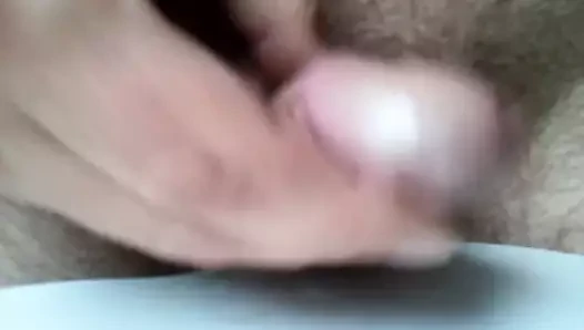 Ejac