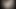 Random Cocks Releasing Spunk (Straight, Gay, Trans)