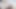 Internal Love - Cute Girlfriend POV Experience