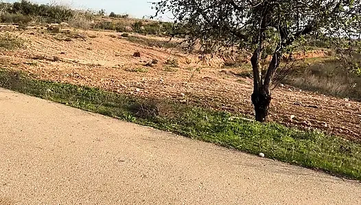 Познакомился На Улице С Нимфоманкой