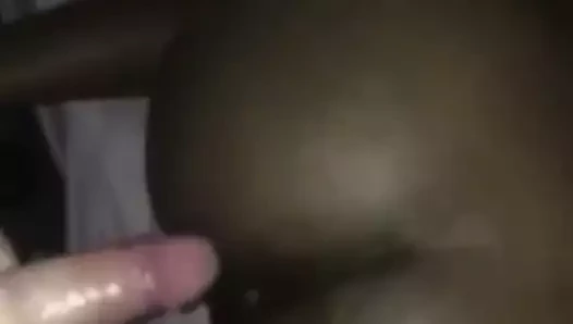 O götü güzel sik