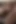Orta yaşlı seksi üvey anne Mari üvey oğlunun yarağına biniyor ve boşalıyor