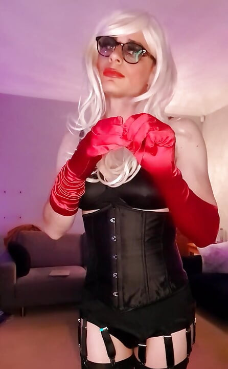 Я ужасен за покупку много разных цветов, который вам больше нравится?