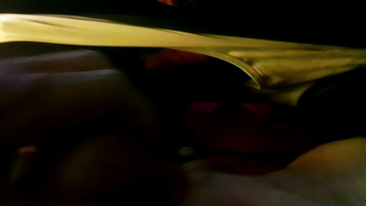 Dick play.masterbation .crosplay.