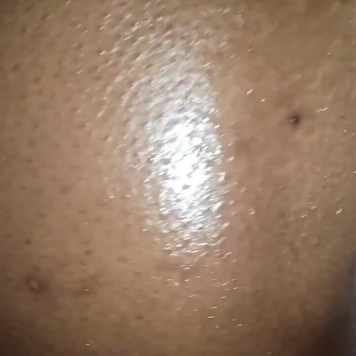 Fat Ass Ate My Dick up
