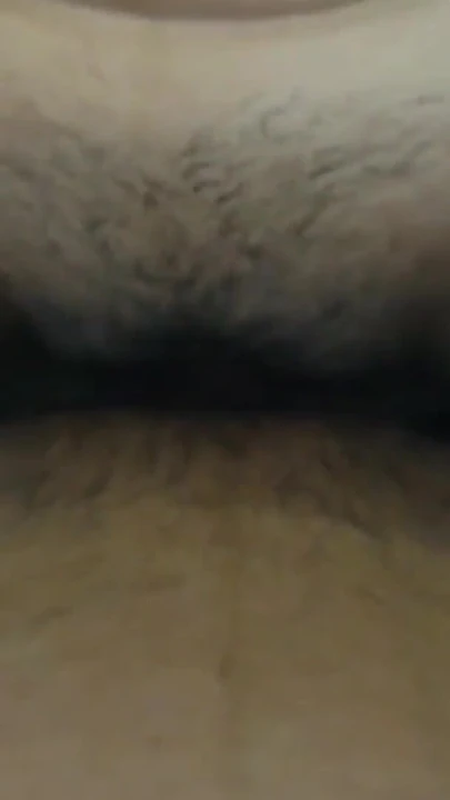 Must-share moment from "Step sister Horny when holiday"