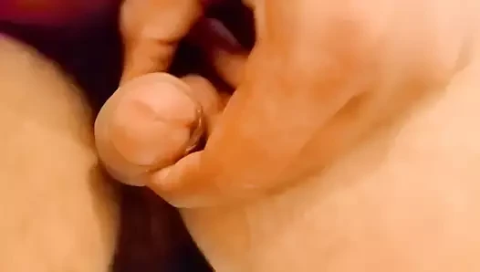 Fukking boy