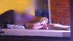 Pregled videozapisa