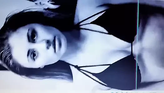 Lia'nın anısına