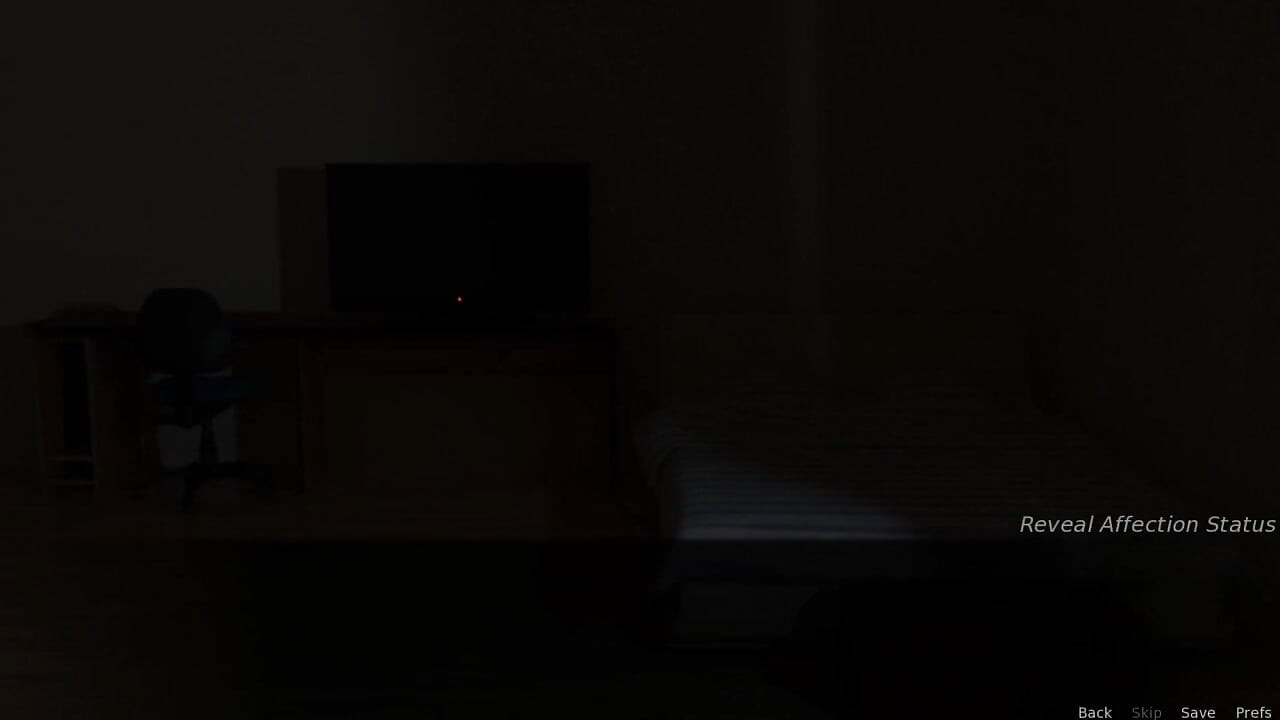 A Step-mother's Love (orborigin) part 7 Part 75 Sex with Streamer Hot! by Loveskysan69
