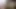 Hintli solo doğal olarak büyük memeli desi kız mastürbasyon yapıyor - tam porno
