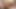 Alman amatör aldatan evli kadın amını siktiriyor ve yumrukla sikiliyor - mydirtyhobby