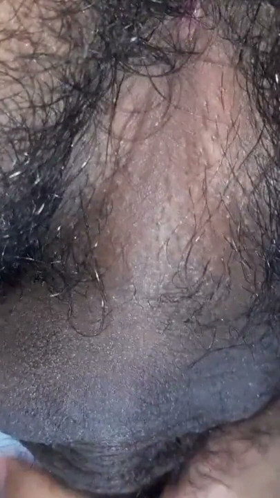 sexy guy cums (freeblacknew) | Clip 1