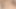 Bu muhteşem orta yaşlı seksi kadın ile saniyeler içinde kendinizi kaptırın