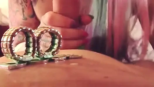 Juicy Blowjob HD
