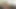 A bi couple invited a whore for juicy sex, THERE WAS A LOT OF SPERM - 3.88