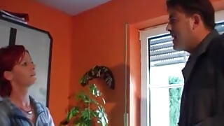 PURZEL HOT Clips