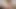 Abella Danger & Jada Stevens & Charles Dera in Naughty America