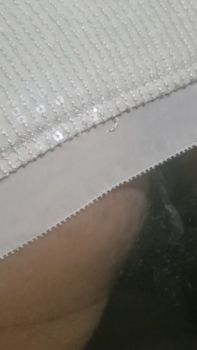 Hairy Pussy Fucking Big Ass Huge – Natural Amateur, Real Vibes, Unfiltered Beauty | Clip 2