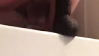 Gay Dildo
