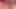 yağlanmış yukarı hottie alır onu delik nüfuz ile çeşitli nesneler