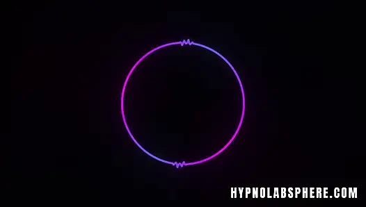 Becoming a Woman - Sissyfication - Ultimate Sissy Transformation