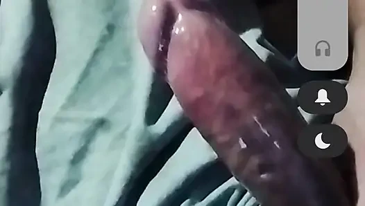 Hotboy solocock