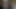 Luxury Fur Coats and Military Downjacket Masturbation with Dirty Talk