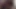 Relaxed Indian Male masturbation