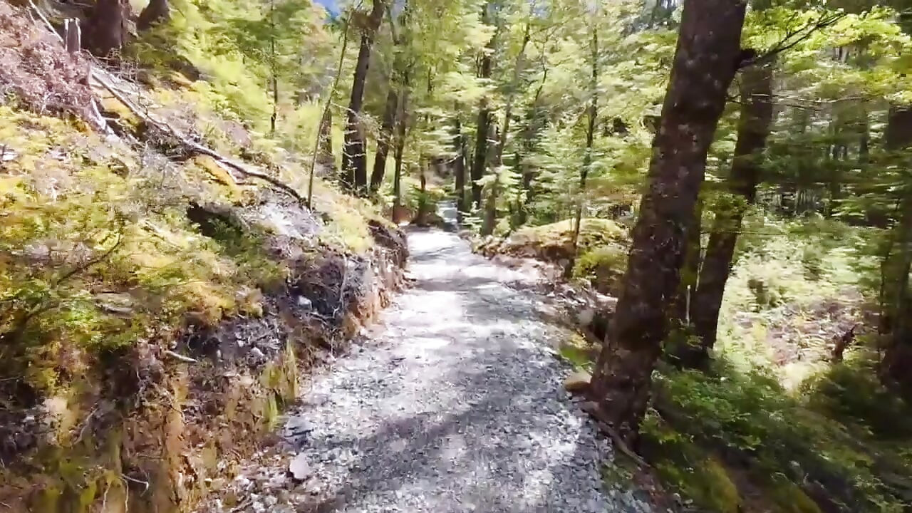 Bhabhi nóng bỏng của tôi bắt gặp tôi khi đang thủ dâm hoàn toàn trong phòng của tôi