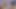 White granny taste big black cock
