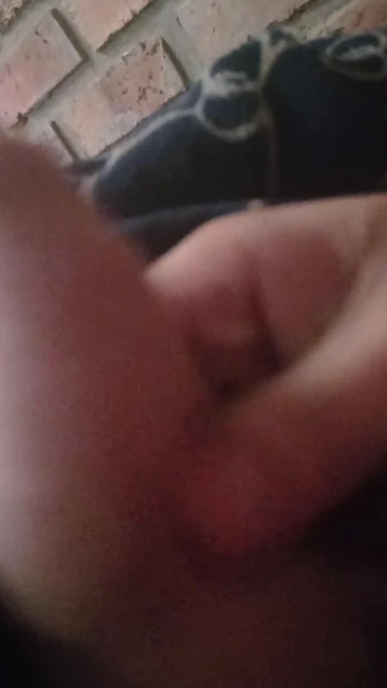 anal sex and lots of milk sex