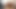 I ride a big cock like never before, amateur real