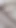 Powerful moment from "My stepsister is a real slut and when I helped her with her homework she thanked me with a blowjob"
