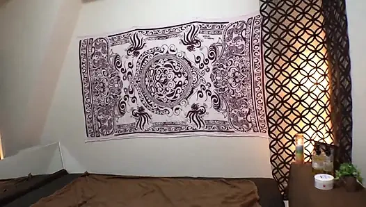 Teil 1 Erotische Hochwasserwarnung an der Überflutung Fischerei für männer auf SNS! ?