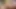 pov fuck hairy pussy step mom milf close up and cumshot