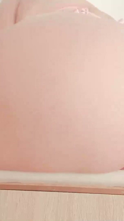 phone video FACESITTING fetish - Female Domination POV clip (Arya Grander) bratty blonde Mistress | Clip 1
