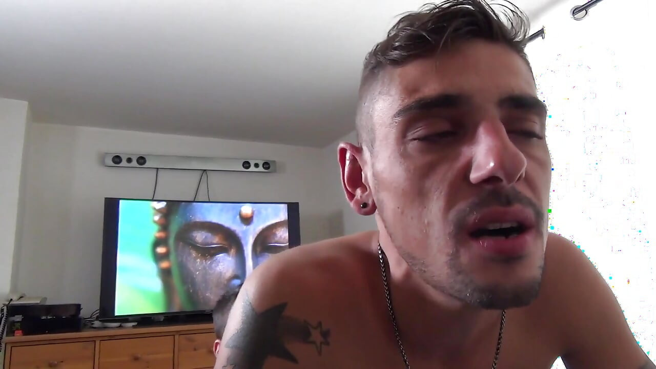 Lubang Nick Spears dikongkek