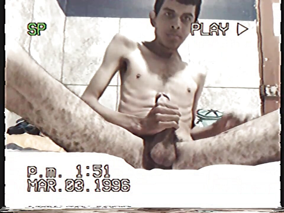 Nymphomaniac Volume 6 (A in the Hostel)